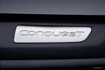 Renault Scenic Conquest 2007 года
